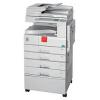 Nashuatec MP1600SP