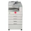 Nashuatec MP2000LN