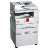 Nashuatec MP2000SP