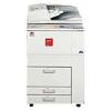 Nashuatec MP5500