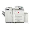 Nashuatec MP6500