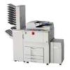 Nashuatec MP7500