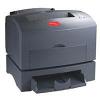 Nashuatec P6319