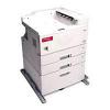 Nashuatec P7032