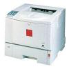 Nashuatec P7325