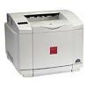 Nashuatec P7431c
