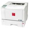 Nashuatec P7527