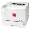Nashuatec P7527n