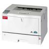 Nashuatec P7535n