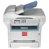 Nashuatec SP 1000SF