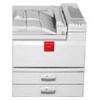 Nashuatec SP 8100DN