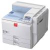 Nashuatec SP 8200DN