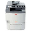 Nashuatec SP C210SF