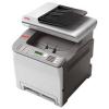 Nashuatec SP C220S