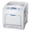 Nashuatec SP C411dn