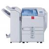 Nashuatec SP C811DN