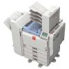 Nashuatec SP C821DN