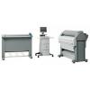 Oce TDS320C2R