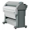 Oce TDS320P1R