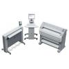 Oce TDS450C2RS