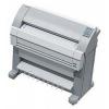 Oce TDS450P1R
