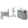 Oce TDS700DDS4R(Colour)