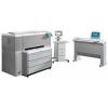 Oce TDS800P6R/10/10