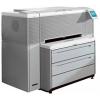 Oce TDS800P6R/13/
