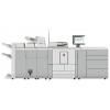 Oce VarioPrint DP 135