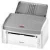 OKI B2400