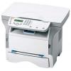 OKI B2500 MFP