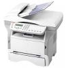 OKI B2540 MFP