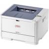OKI B411d (44556005)