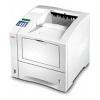 OKI B6100DN