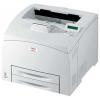 OKI B6200dn