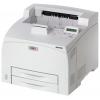 OKI B6250