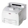 OKI B6250n