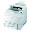 OKI B6300n