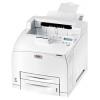 OKI B6500