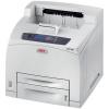 OKI B710DN (01278301)