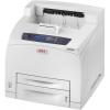 OKI B720DN