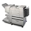 OKI B8300N
