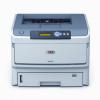 OKI B840DN (01308001)