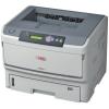 OKI B840N