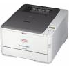 OKI C301dn