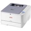 OKI C310dn