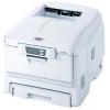 OKI C3200