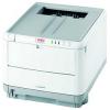 OKI C3400N