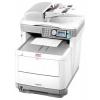 OKI C3520 MFP
