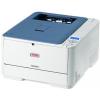 OKI C510dn